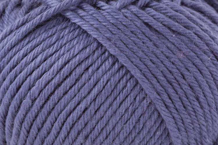 Rowan Summerlite DK | 450 (Indigo)
