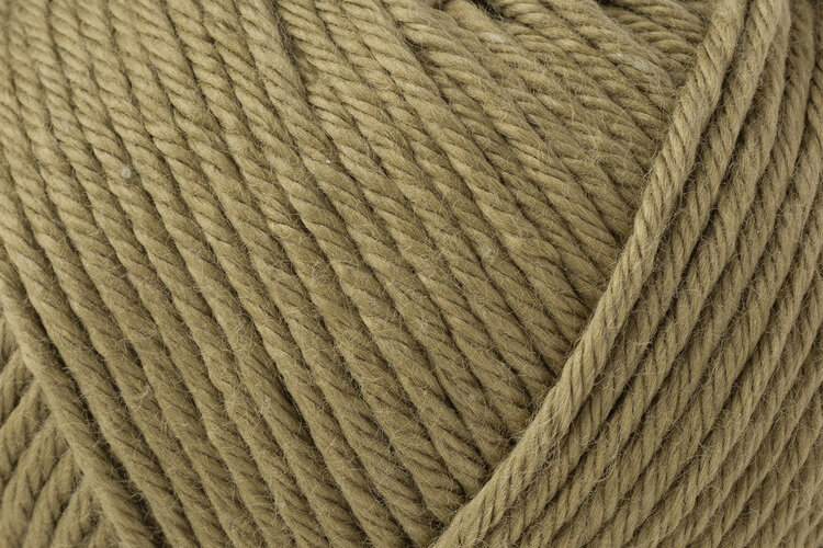 Rowan Summerlite DK | 461 (Khaki)