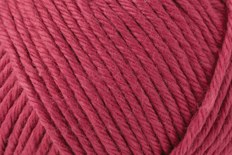 Rowan Summerlite DK | 462 (Rouge)