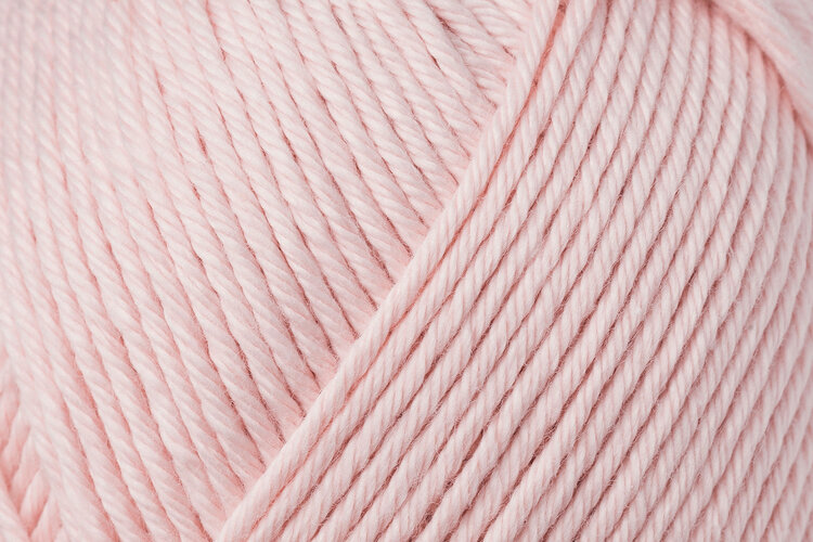 Rowan Summerlite DK | 472 (Pink Powder)