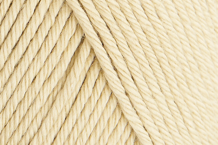 Rowan Summerlite DK | 476 (Duckling)