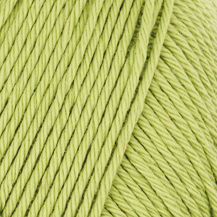 Rowan Summerlite DK | 481 (Lime)