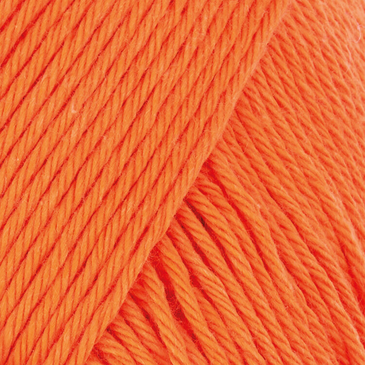 Rowan Summerlite DK | 482 (Pumpkin)
