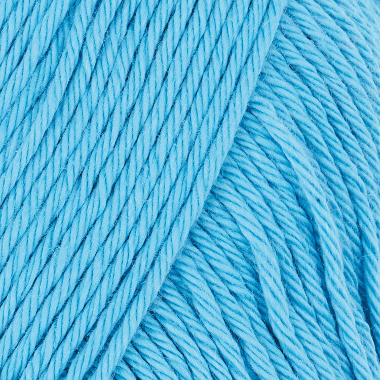 Rowan Summerlite DK | 483 (Aqua)