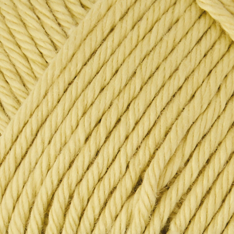 Rowan Summerlite DK | 484 (Lemon)