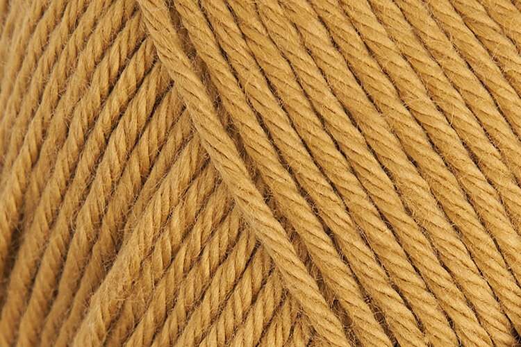 Rowan Summerlite DK | 475 (Pickles)