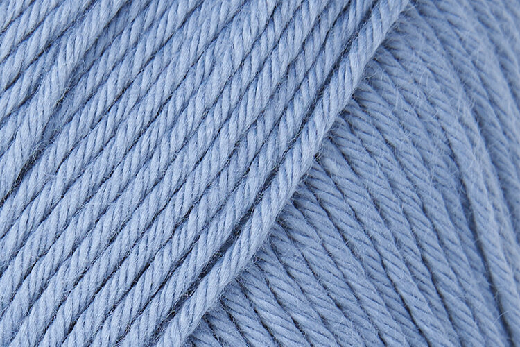 Rowan Summerlite DK | 478 (Moon)