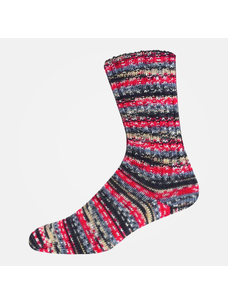OnLine Supersocke 299 | Fun Color 2572