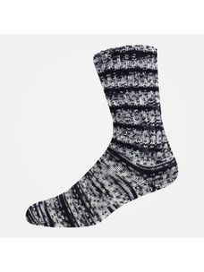 OnLine Supersocke 299 | Fun Color 2574