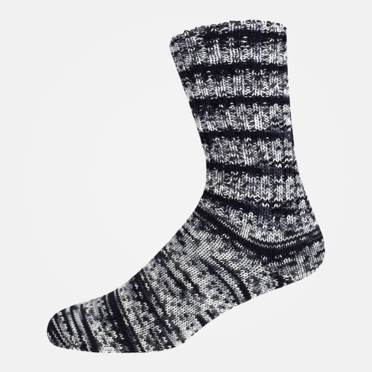 OnLine Supersocke 299 | Fun Color 2574