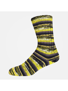 OnLine Supersocke 300 | Sunset Color 2579