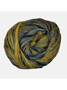 Berroco Topaz | 1221 (Mural)