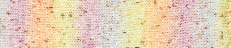 Louisa Harding Tulla Tweed | 103 (Paisley)