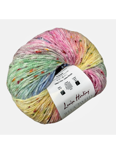 Louisa Harding Tulla Tweed | 104 (Fingail)