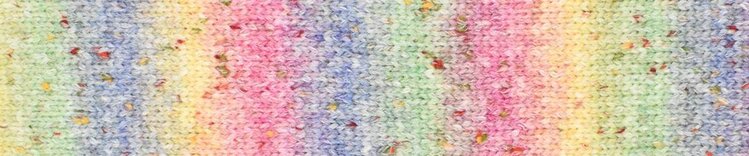 Louisa Harding Tulla Tweed | 104 (Fingail)