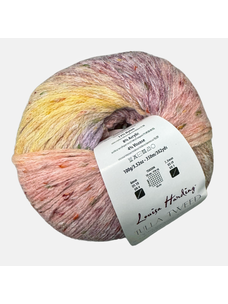 Louisa Harding Tulla Tweed | 105 (Makenna)