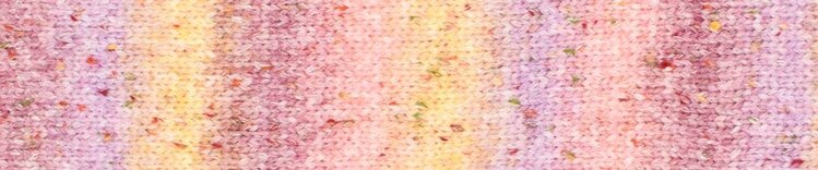 Louisa Harding Tulla Tweed | 105 (Makenna)