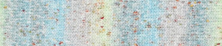 Louisa Harding Tulla Tweed | 106 (Lachlan)