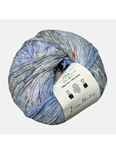 Louisa Harding Tulla Tweed | 108 (Moray)