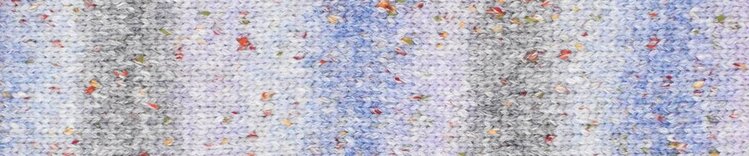 Louisa Harding Tulla Tweed | 108 (Moray)