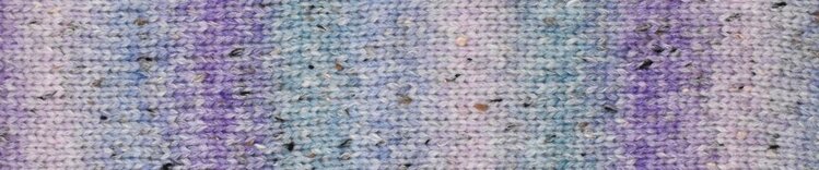 Louisa Harding Tulla Tweed | 113 (Aidan)