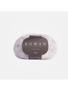 Rowan Tweed Haze | 550 (Winter)
