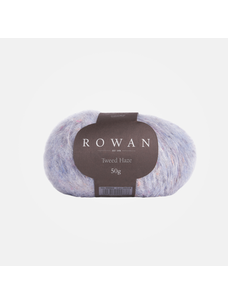 Rowan Tweed Haze | 552 (Rainy)