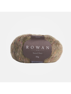 Rowan Tweed Haze | 554 (Tornado)