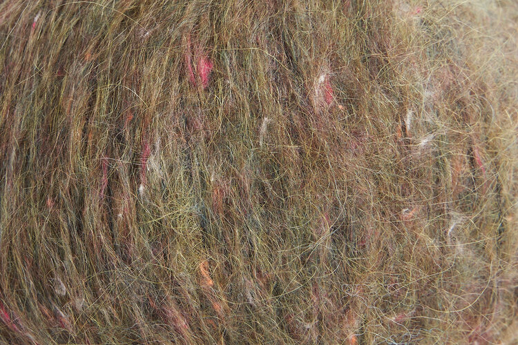 Rowan Tweed Haze | 554 (Tornado)