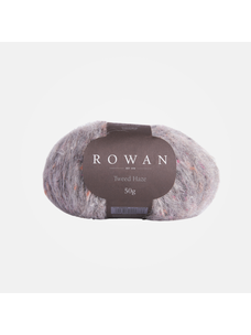 Rowan Tweed Haze | 556 (Storm)