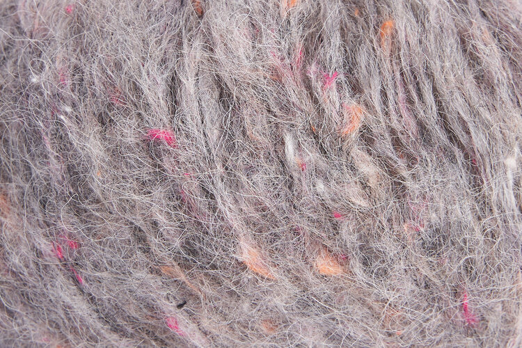 Rowan Tweed Haze | 556 (Storm)