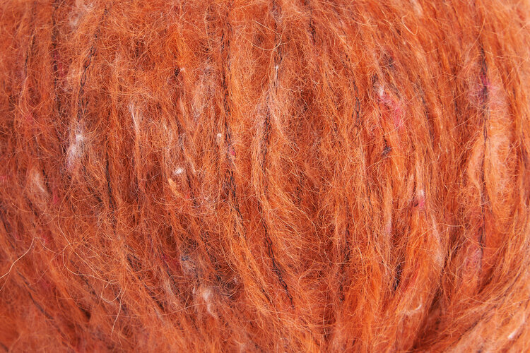 Rowan Tweed Haze | 557 (Sunset)