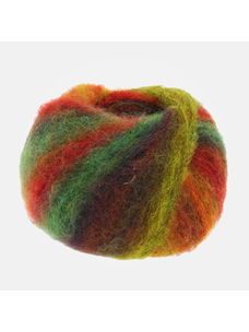 Lana Grossa Twin | 102 (Spice Island)