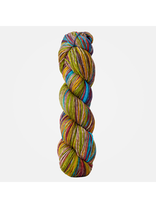 Urth Yarn Uneek Fingering | 3002
