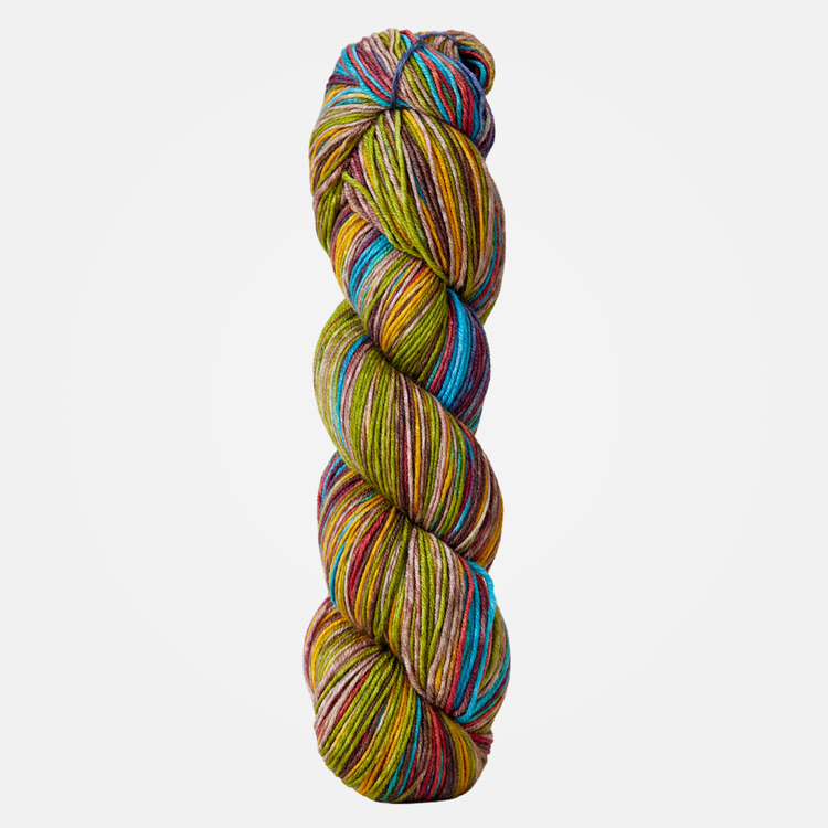 Urth Yarn Uneek Fingering | 3002