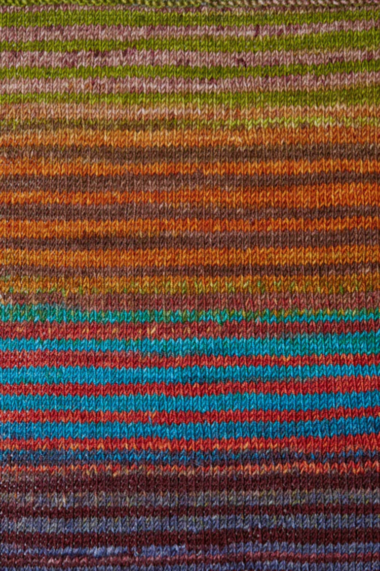 Urth Yarn Uneek Fingering | 3002