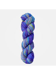 Urth Yarn Uneek Fingering | 3003