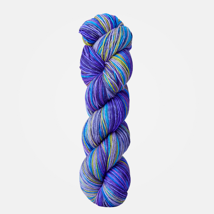 Urth Yarn Uneek Fingering | 3003