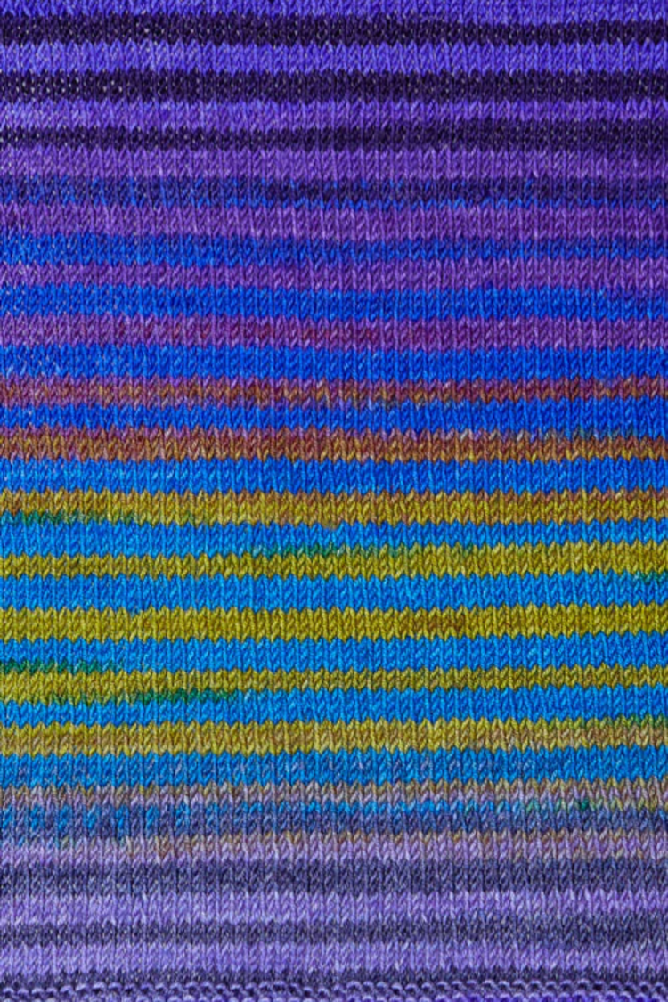 Urth Yarn Uneek Fingering | 3003