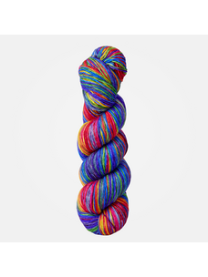 Urth Yarn Uneek Fingering | 3004