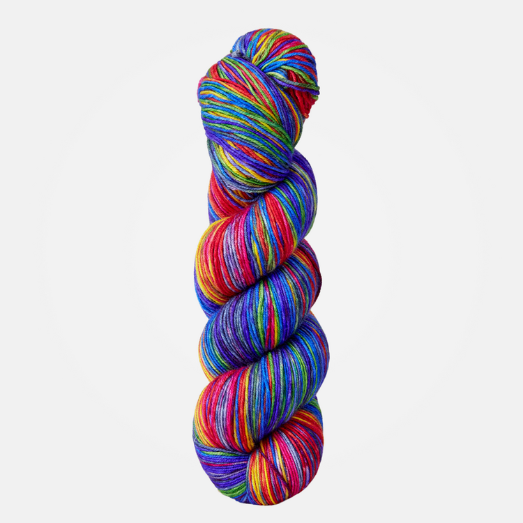 Urth Yarn Uneek Fingering | 3004