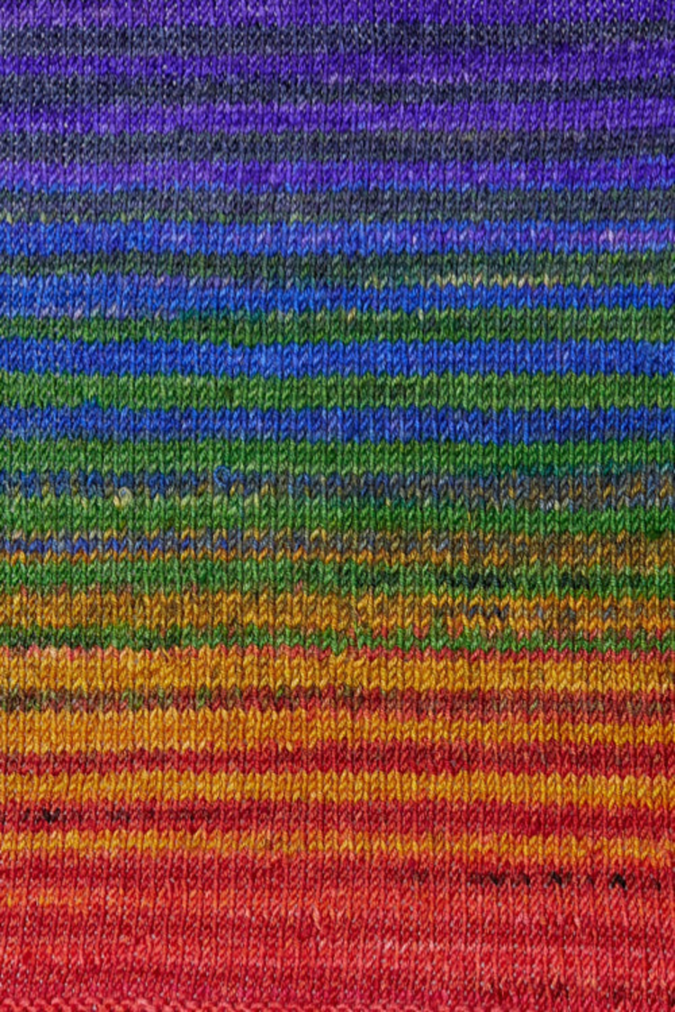 Urth Yarn Uneek Fingering | 3004