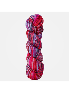 Urth Yarn Uneek Fingering | 3005