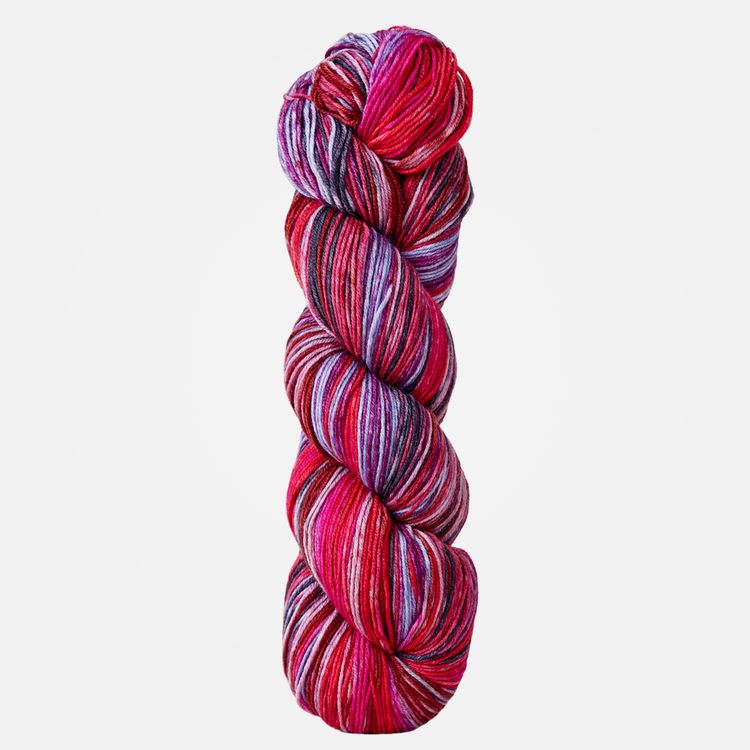 Urth Yarn Uneek Fingering | 3005