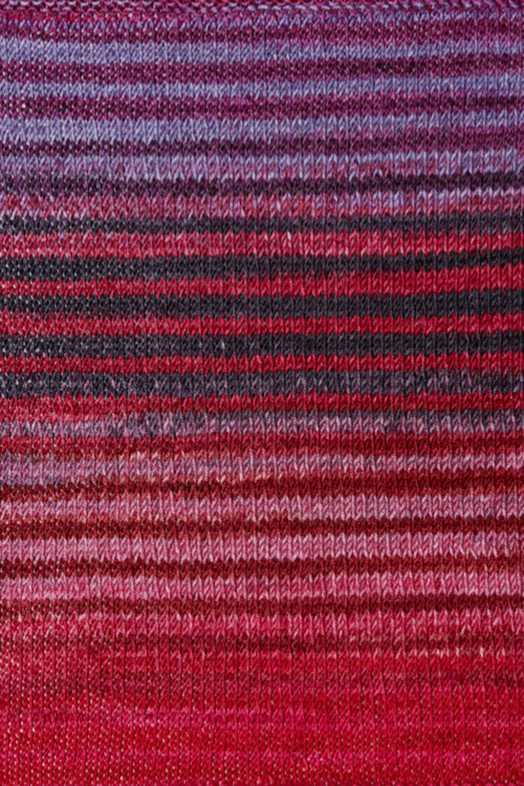 Urth Yarn Uneek Fingering | 3005