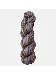 Urth Yarn Uneek Fingering | 3006