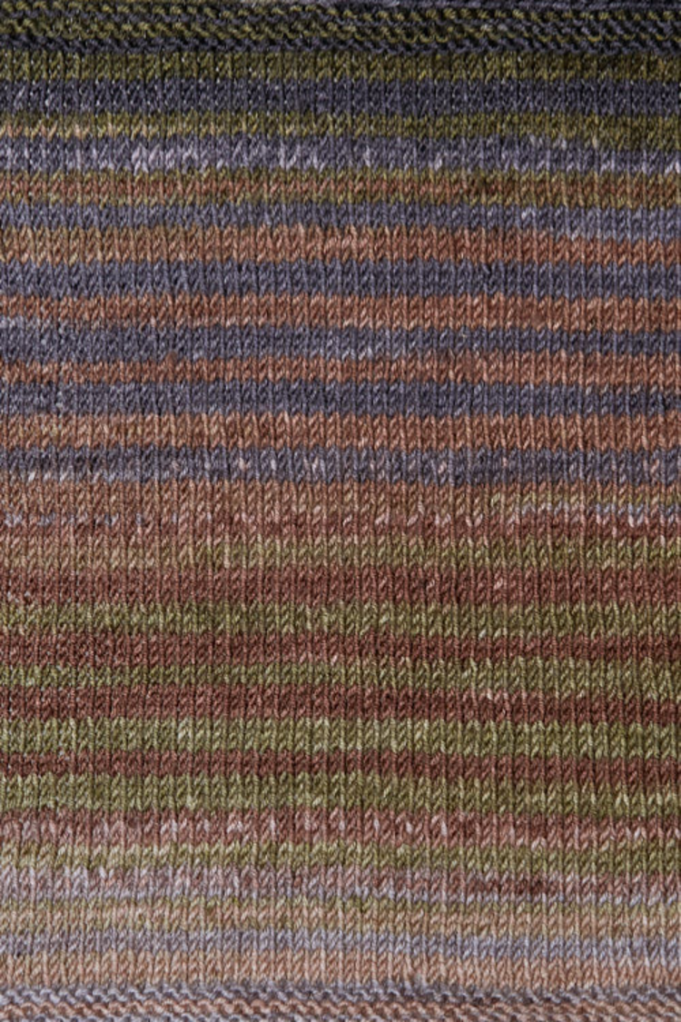 Urth Yarn Uneek Fingering | 3006