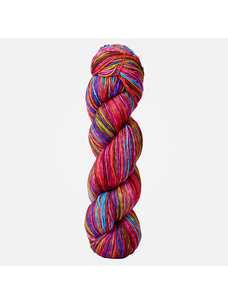 Urth Yarn Uneek Fingering | 3007