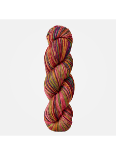 Urth Yarn Uneek Fingering | 3008