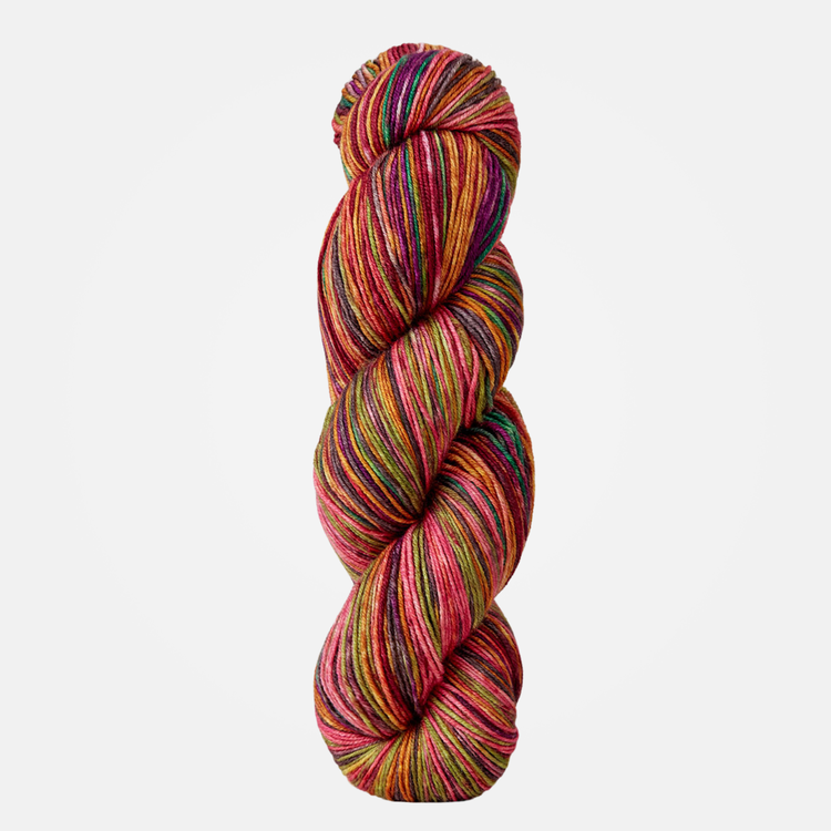 Urth Yarn Uneek Fingering | 3008